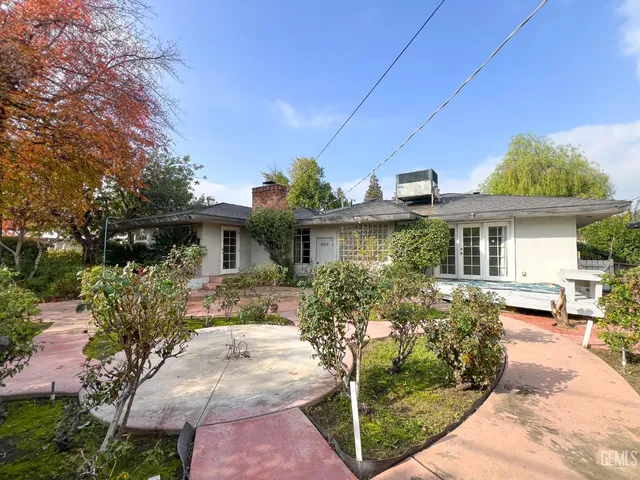$425,000 | Undisclosed Address, Bakersfield, CA 93301