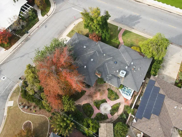 $425,000 | Undisclosed Address, Bakersfield, CA 93301