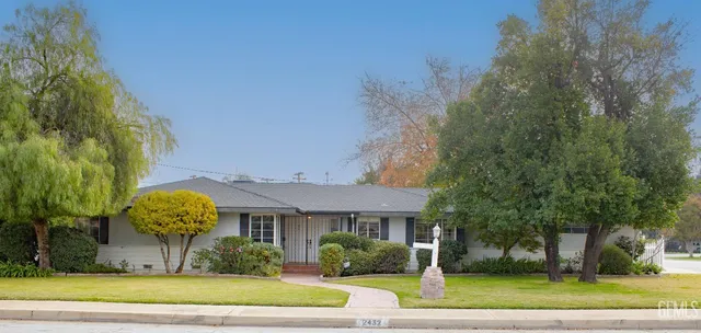 $425,000 | Undisclosed Address, Bakersfield, CA 93301