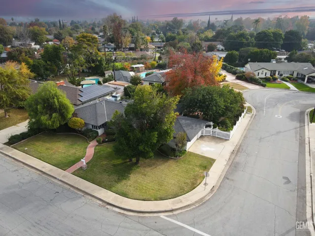 $425,000 | Undisclosed Address, Bakersfield, CA 93301