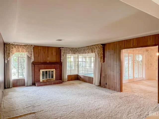 $425,000 | Undisclosed Address, Bakersfield, CA 93301