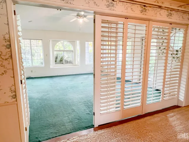 $425,000 | Undisclosed Address, Bakersfield, CA 93301