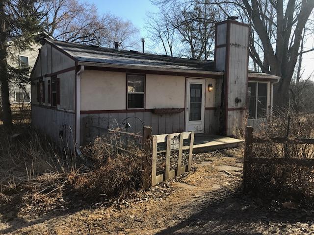 11159 269th Avenue Salem, WI 53179 - Photo 1 of 1 MAIN