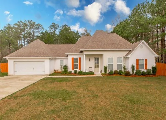 $330,000 | 18409 Gallatin Drive, Loranger, LA 70446