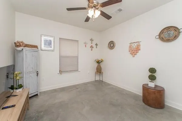 $319,000 | 18409 Gallatin Drive, Loranger, LA 70446