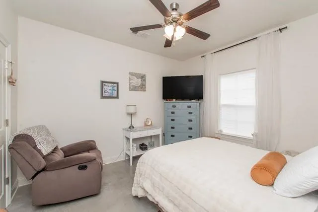 $330,000 | 18409 Gallatin Drive, Loranger, LA 70446