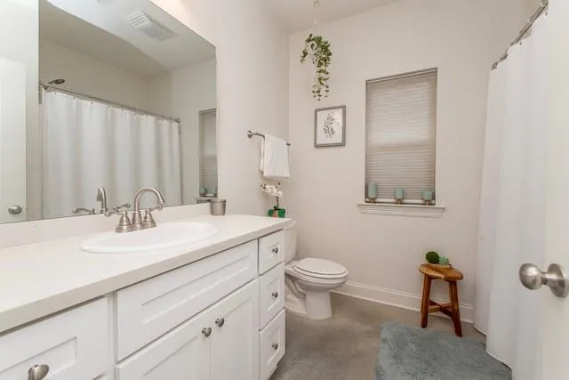 $330,000 | 18409 Gallatin Drive, Loranger, LA 70446