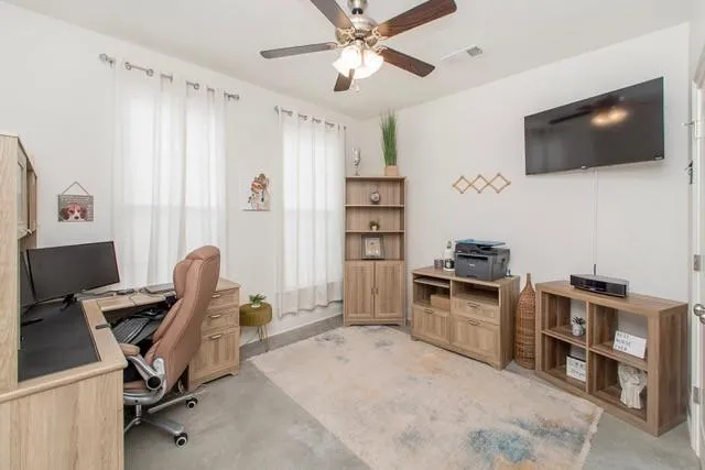 $330,000 | 18409 Gallatin Drive, Loranger, LA 70446