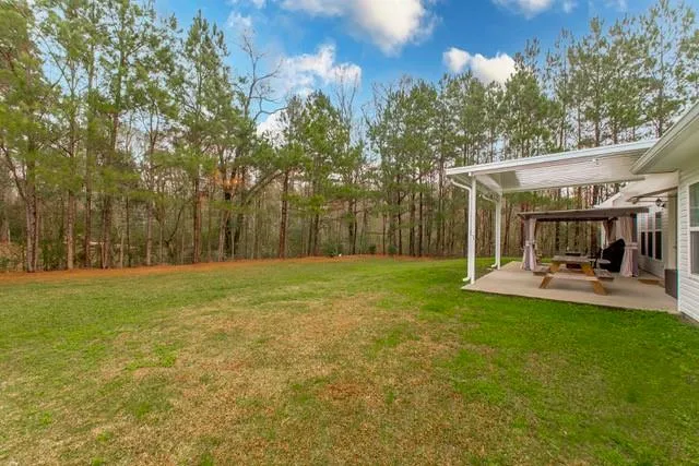 $330,000 | 18409 Gallatin Drive, Loranger, LA 70446