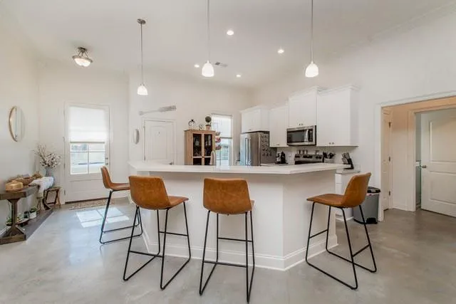 $330,000 | 18409 Gallatin Drive, Loranger, LA 70446