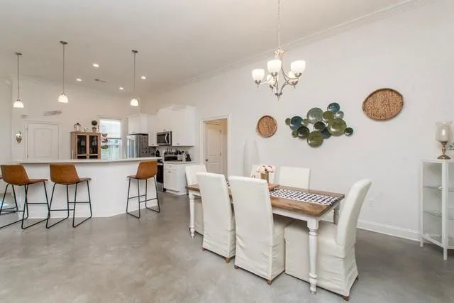 $330,000 | 18409 Gallatin Drive, Loranger, LA 70446