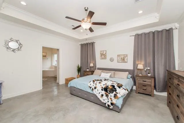 $330,000 | 18409 Gallatin Drive, Loranger, LA 70446