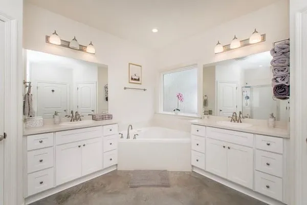 $319,000 | 18409 Gallatin Drive, Loranger, LA 70446