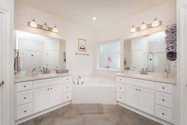 $330,000 | 18409 Gallatin Drive, Loranger, LA 70446