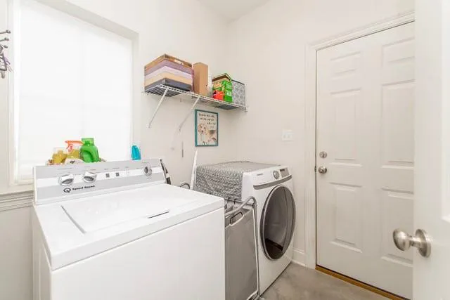 $330,000 | 18409 Gallatin Drive, Loranger, LA 70446