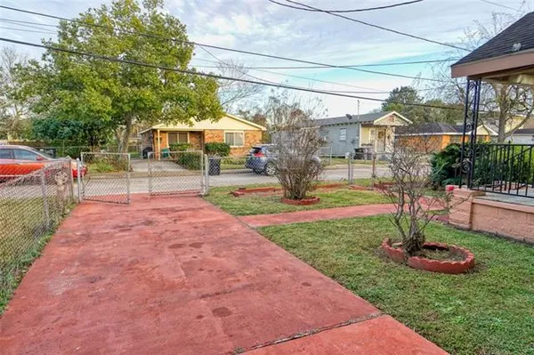 $134,900 | 3081 Boyd Street, New Orleans, LA 70131