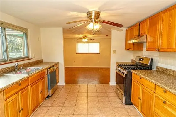 $134,900 | 3081 Boyd Street, New Orleans, LA 70131