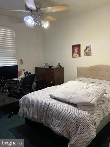 $529,000 | 6501 Western Run Drive, Baltimore, MD 21215