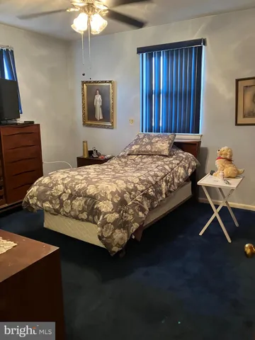 $529,000 | 6501 Western Run Drive, Baltimore, MD 21215