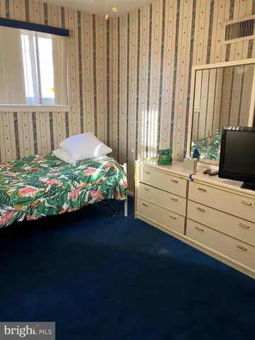 $529,000 | 6501 Western Run Drive, Baltimore, MD 21215