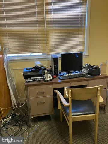 $529,000 | 6501 Western Run Drive, Baltimore, MD 21215