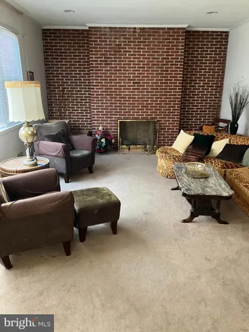 $529,000 | 6501 Western Run Drive, Baltimore, MD 21215