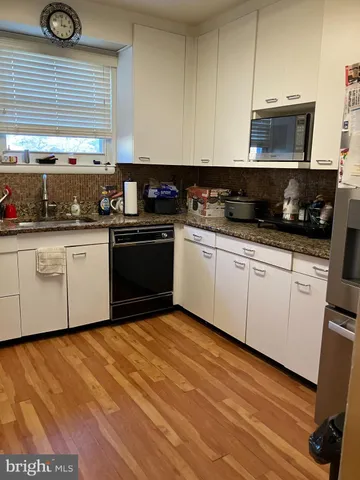 $529,000 | 6501 Western Run Drive, Baltimore, MD 21215