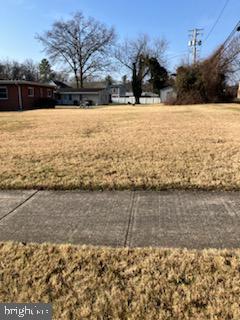 6501 Western Run Drive Baltimore, MD 21215 - Photo 5 of 5 a view of an ocean