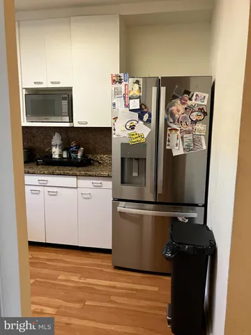 $529,000 | 6501 Western Run Drive, Baltimore, MD 21215