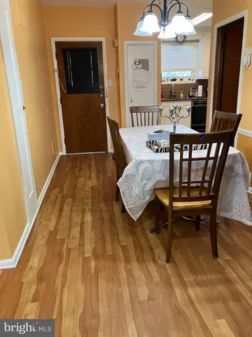 $529,000 | 6501 Western Run Drive, Baltimore, MD 21215