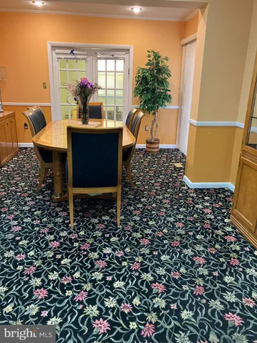 $529,000 | 6501 Western Run Drive, Baltimore, MD 21215