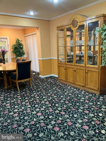 $529,000 | 6501 Western Run Drive, Baltimore, MD 21215