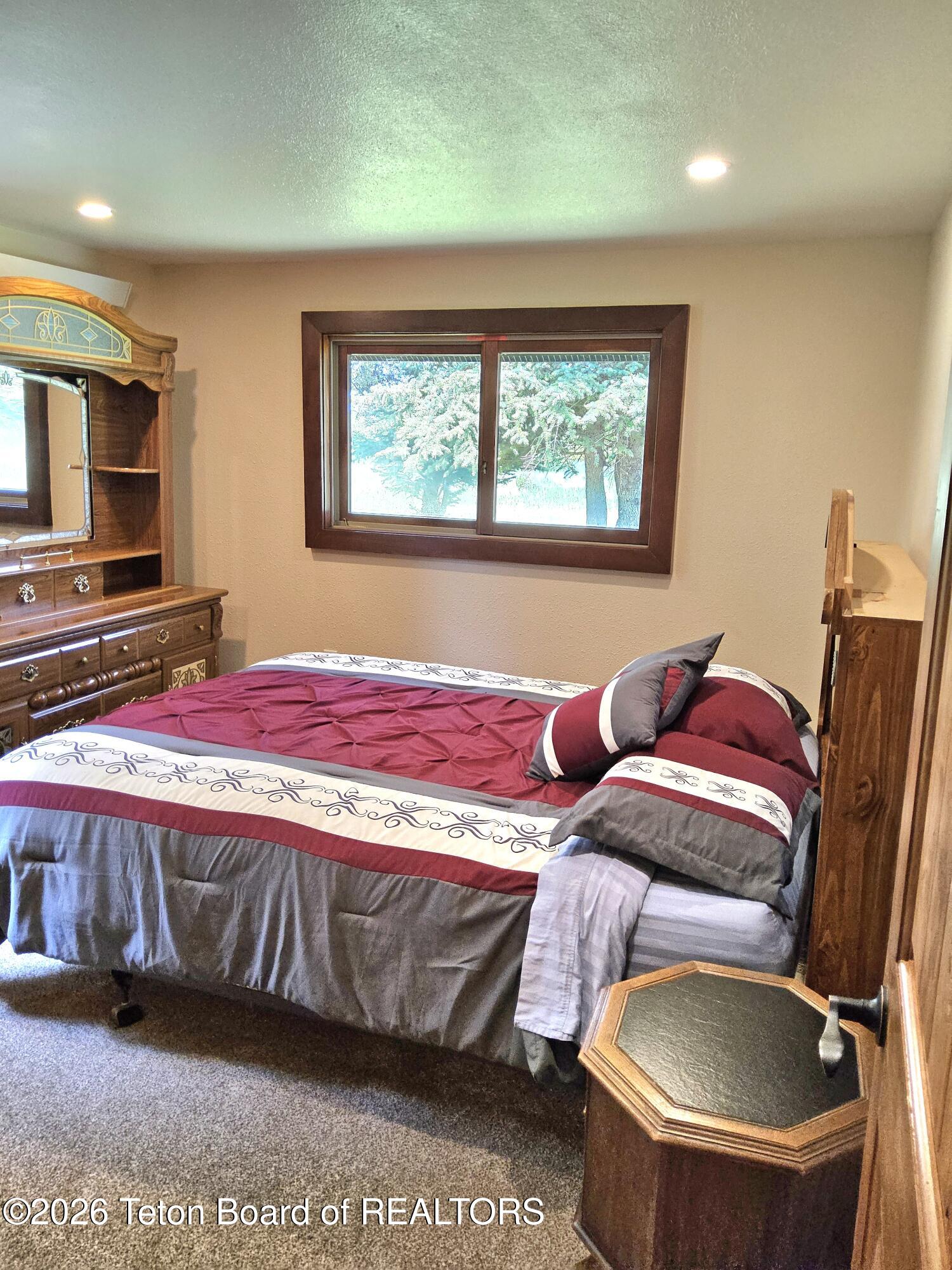 14610 Davis Hill Road Moran, WY 83013 - Photo 3 of 43 20250616_123955