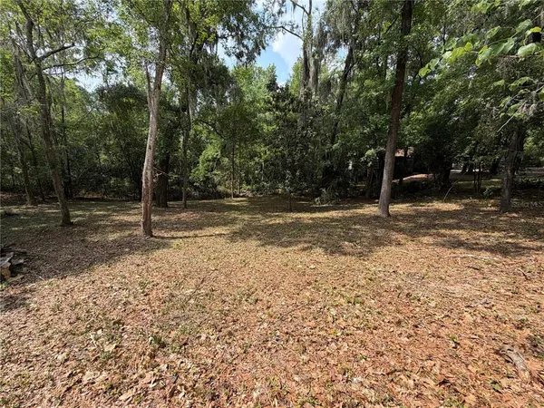 $130,000 | 1723 Northwest 14th Avenue, Gainesville, FL 32605