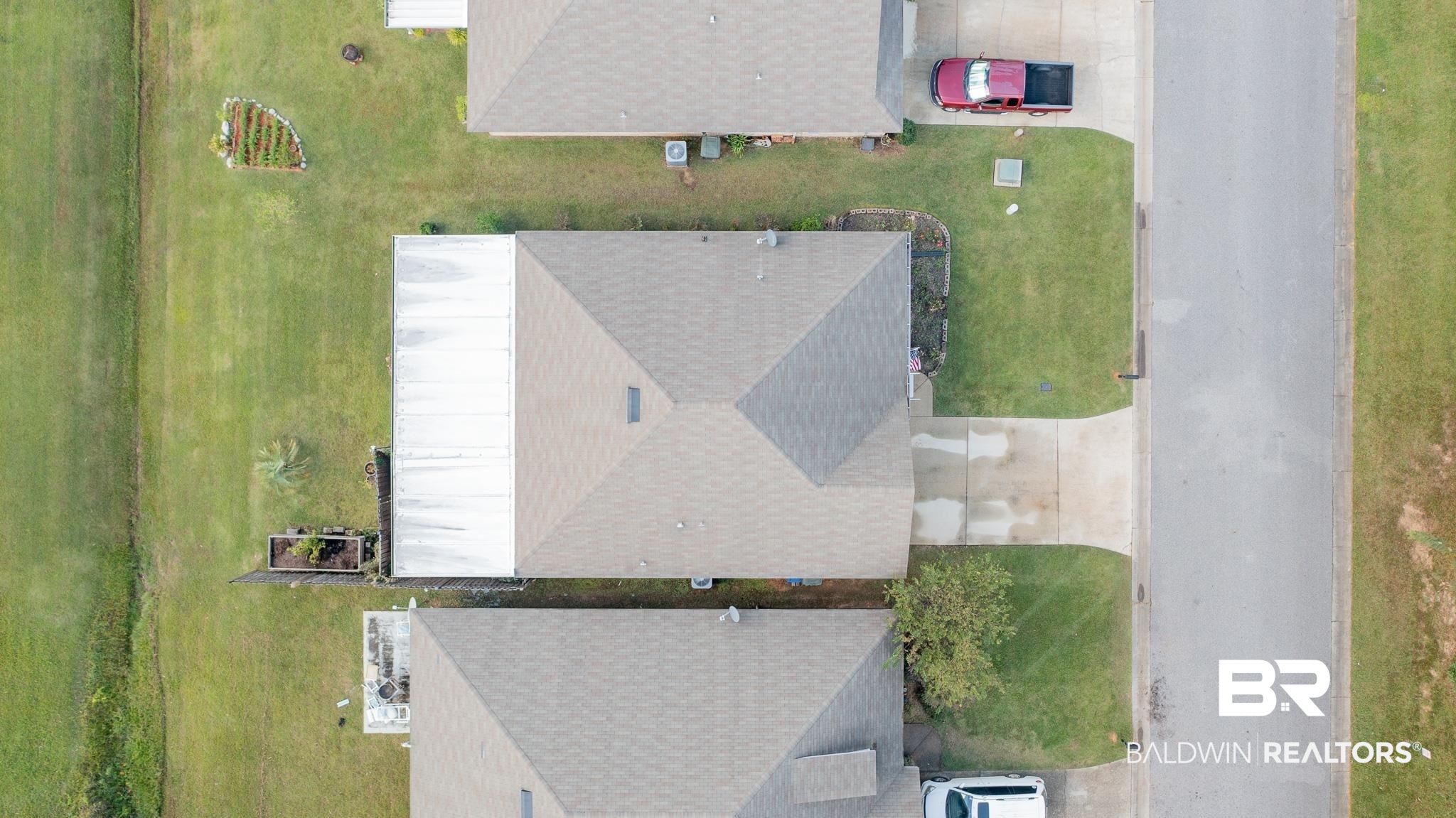 936 Summerton Drive Foley, AL 36535 - Photo 28 of 32