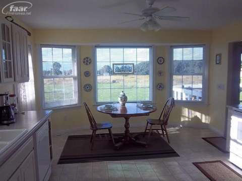 8424 Smith Road Gaines, MI 48436 - Photo 2 of 17 20420872-1.JPG