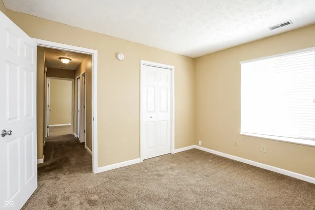 $1,755 | 5003 Lewiston Drive, Indianapolis, IN 46254