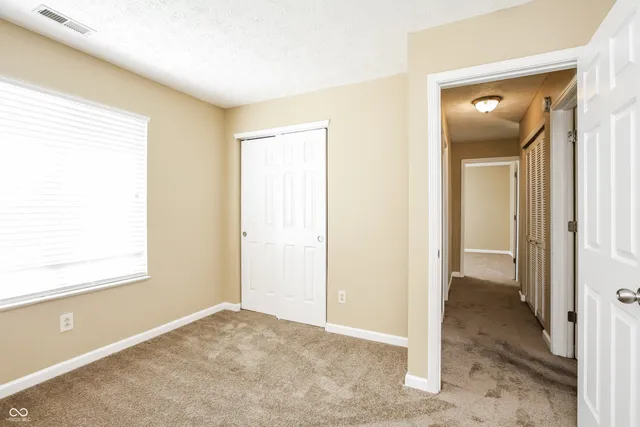 $1,755 | 5003 Lewiston Drive, Indianapolis, IN 46254