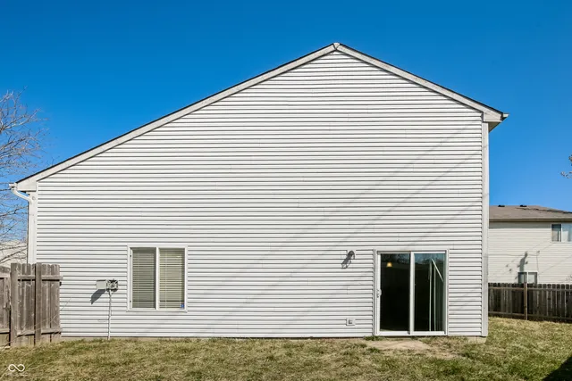 $1,755 | 5003 Lewiston Drive, Indianapolis, IN 46254