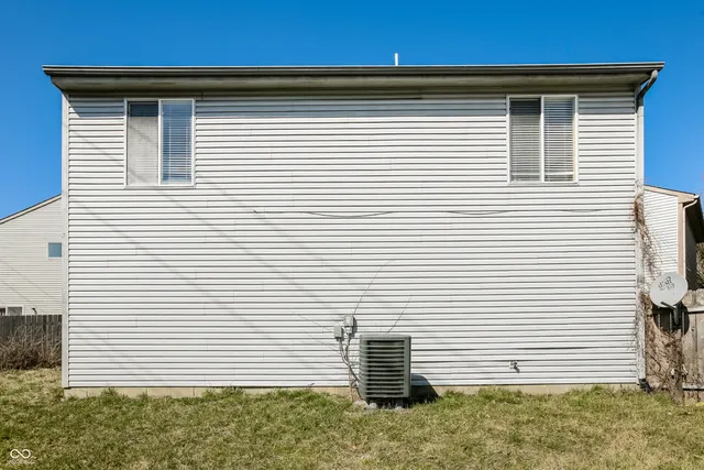 $1,755 | 5003 Lewiston Drive, Indianapolis, IN 46254