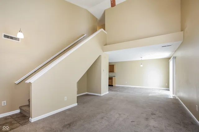 $1,755 | 5003 Lewiston Drive, Indianapolis, IN 46254