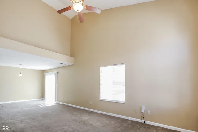 $1,755 | 5003 Lewiston Drive, Indianapolis, IN 46254