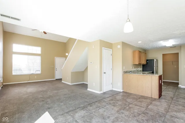 $1,755 | 5003 Lewiston Drive, Indianapolis, IN 46254