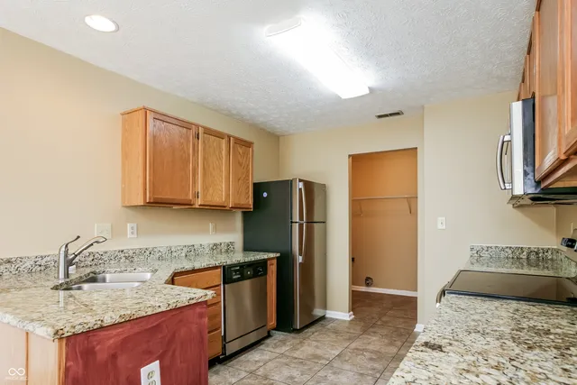 $1,755 | 5003 Lewiston Drive, Indianapolis, IN 46254