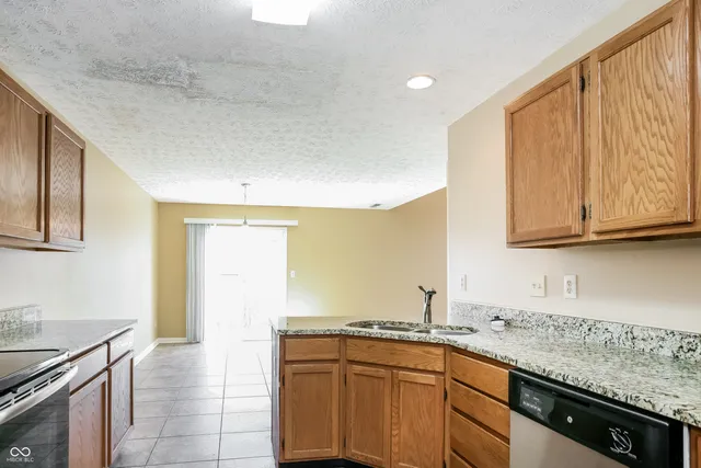 $1,755 | 5003 Lewiston Drive, Indianapolis, IN 46254