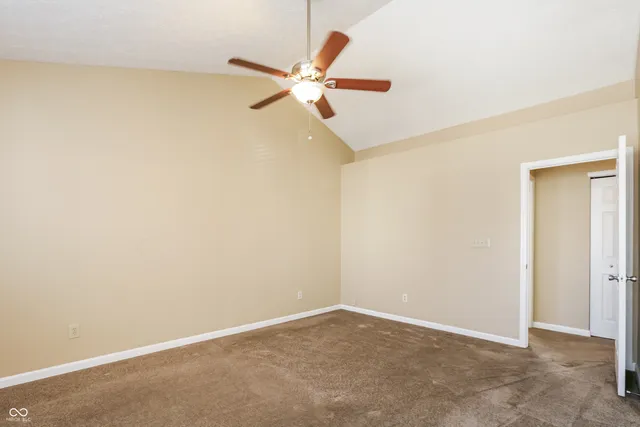 $1,755 | 5003 Lewiston Drive, Indianapolis, IN 46254