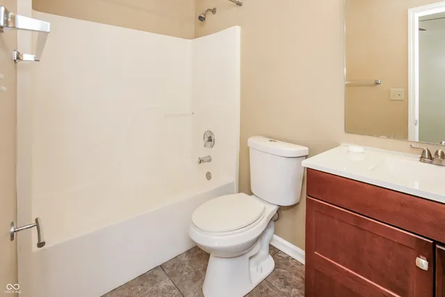 $1,755 | 5003 Lewiston Drive, Indianapolis, IN 46254