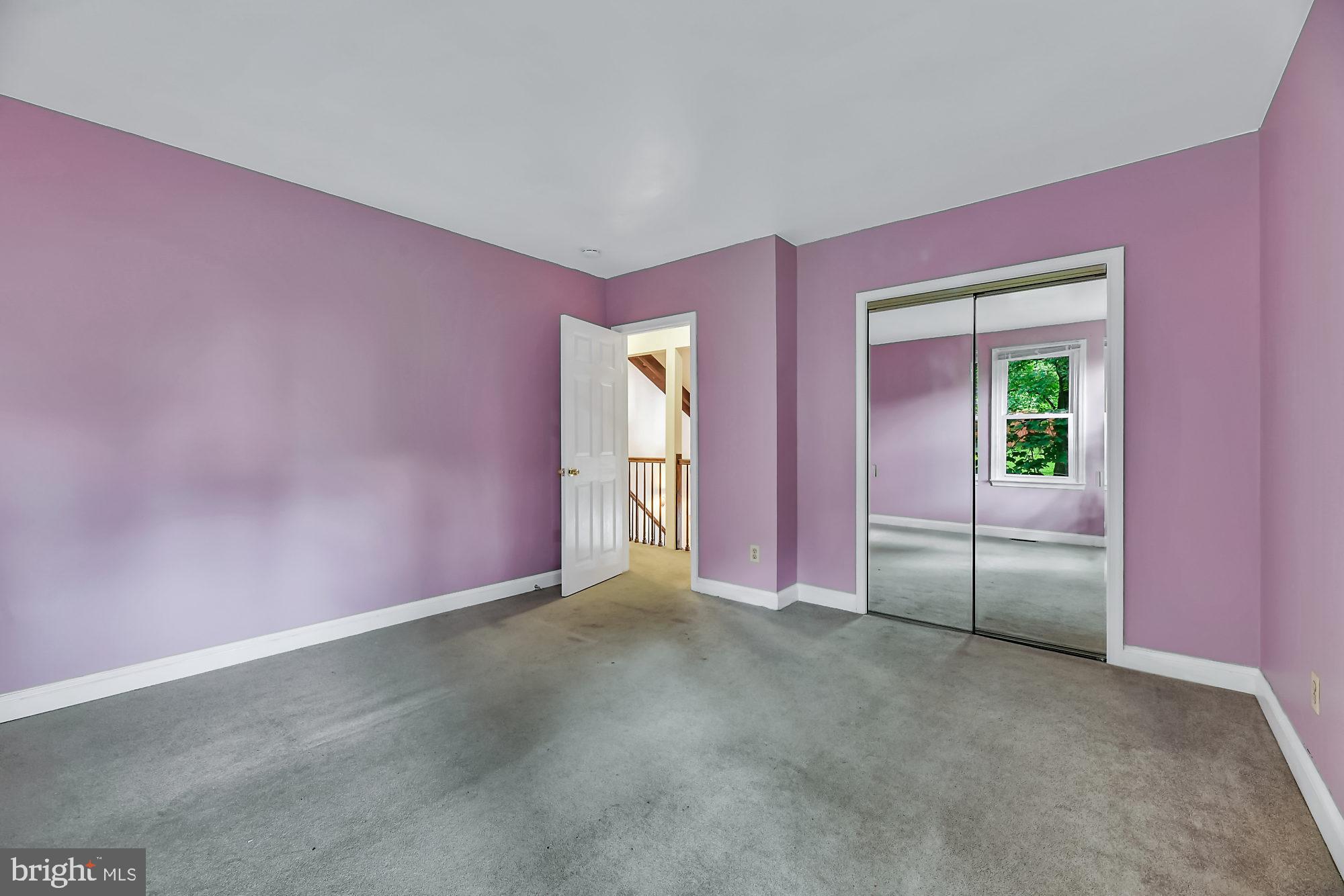 949 Cromwell Bridge Road Towson, MD 21286 - Photo 29 of 39 Bedroom 1