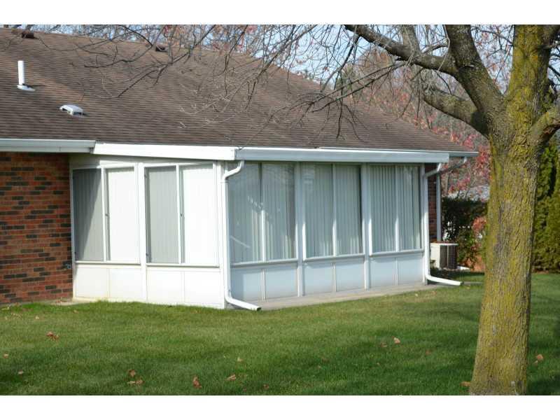 3160 Derr Road, Unit 3160 Springfield, OH 45503 - Photo 17 of 18