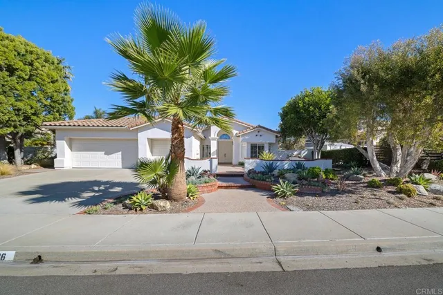 $1,250,000 | 326 Justina Drive, Oceanside, CA 92057